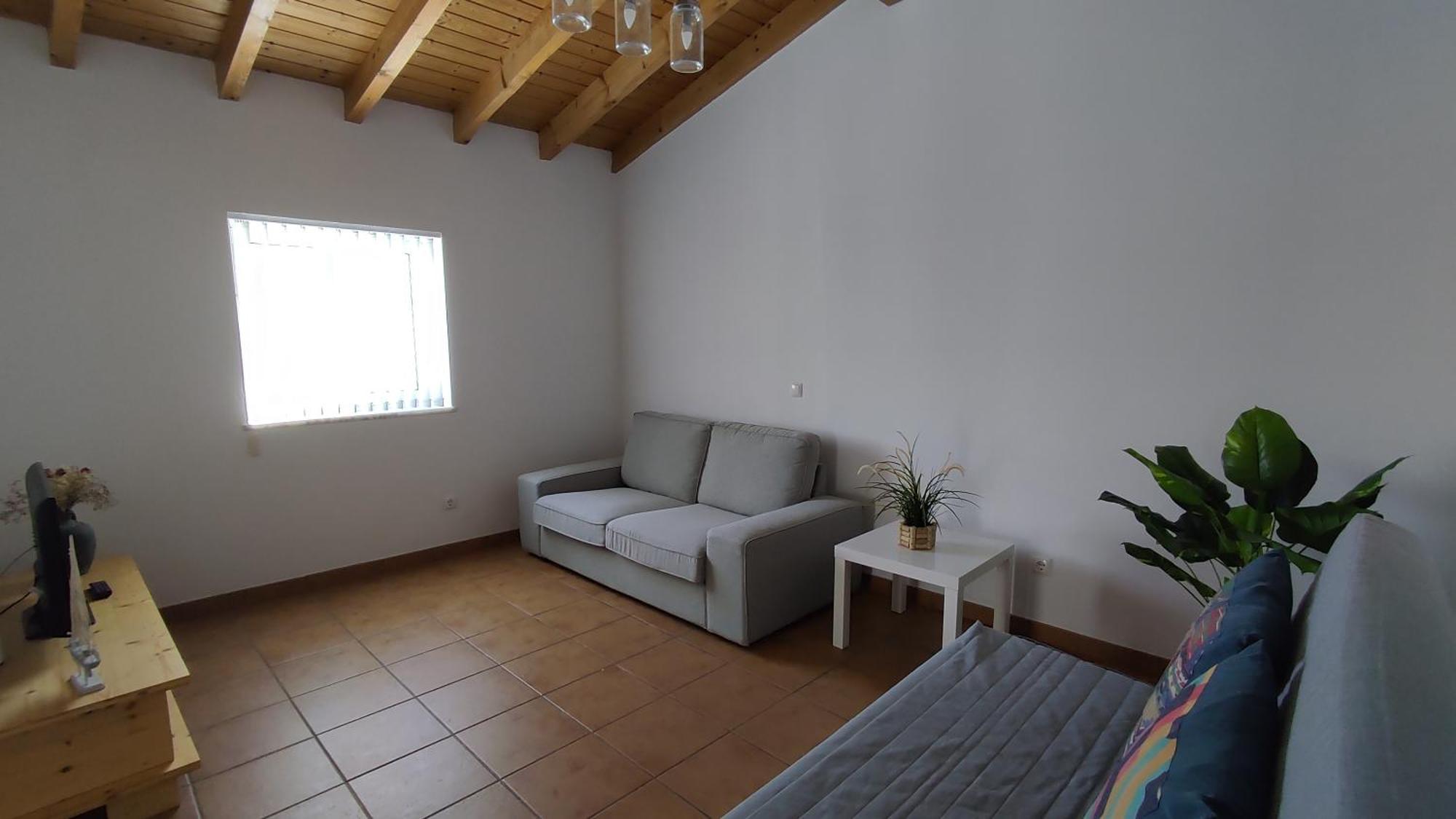 Casa Ermelinda Villa อัลเจซูร์ ภายนอก รูปภาพ