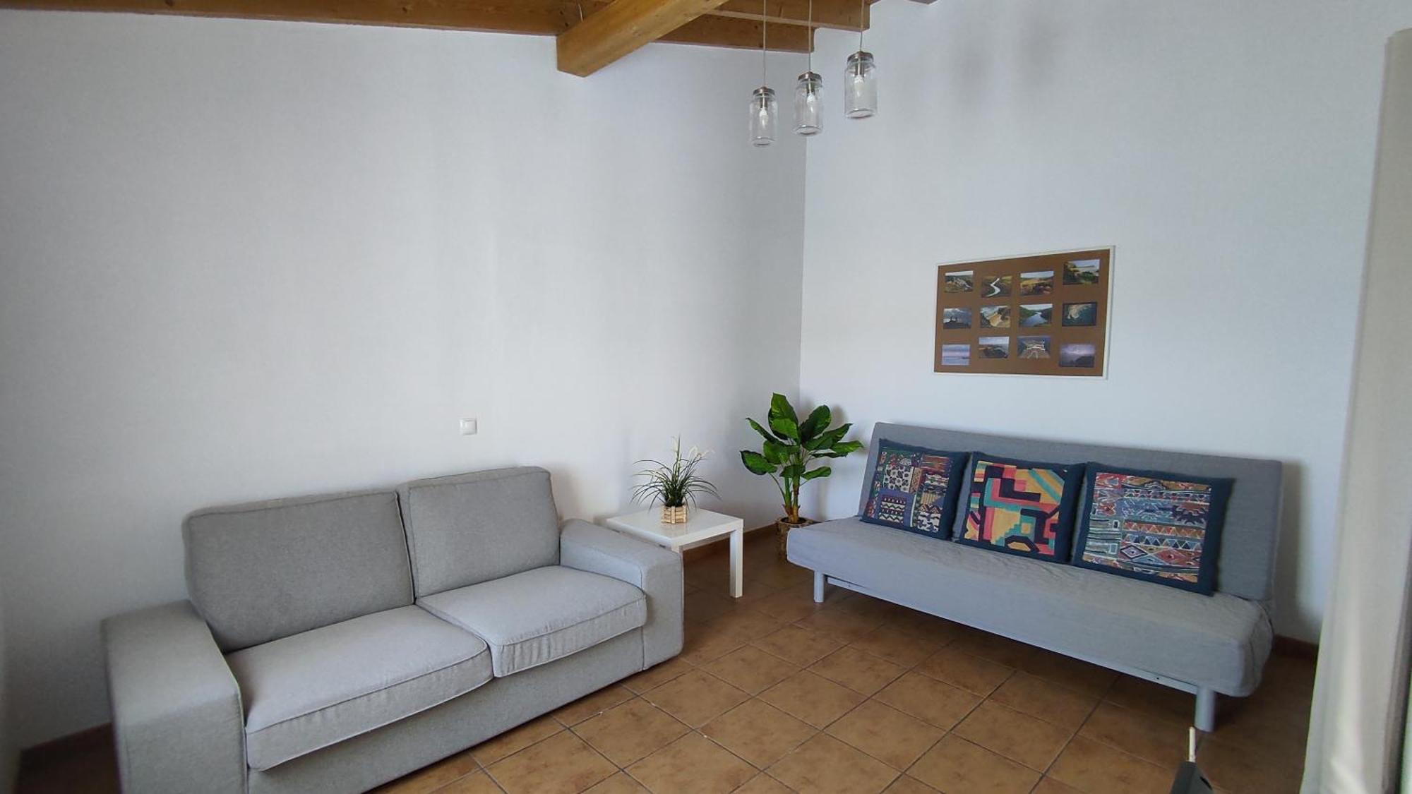 Casa Ermelinda Villa อัลเจซูร์ ภายนอก รูปภาพ